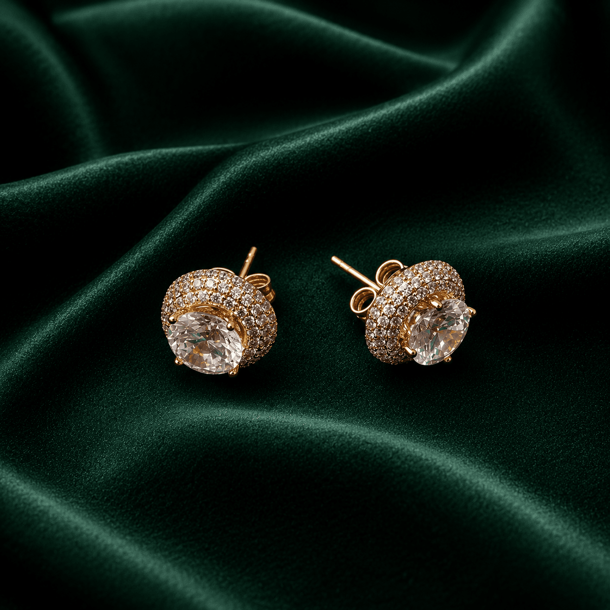 Earrings For Women