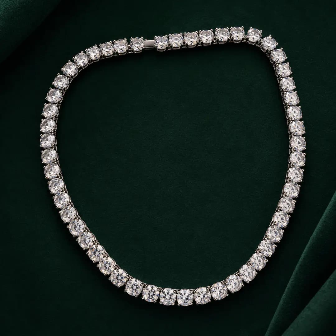 Necklace For Women