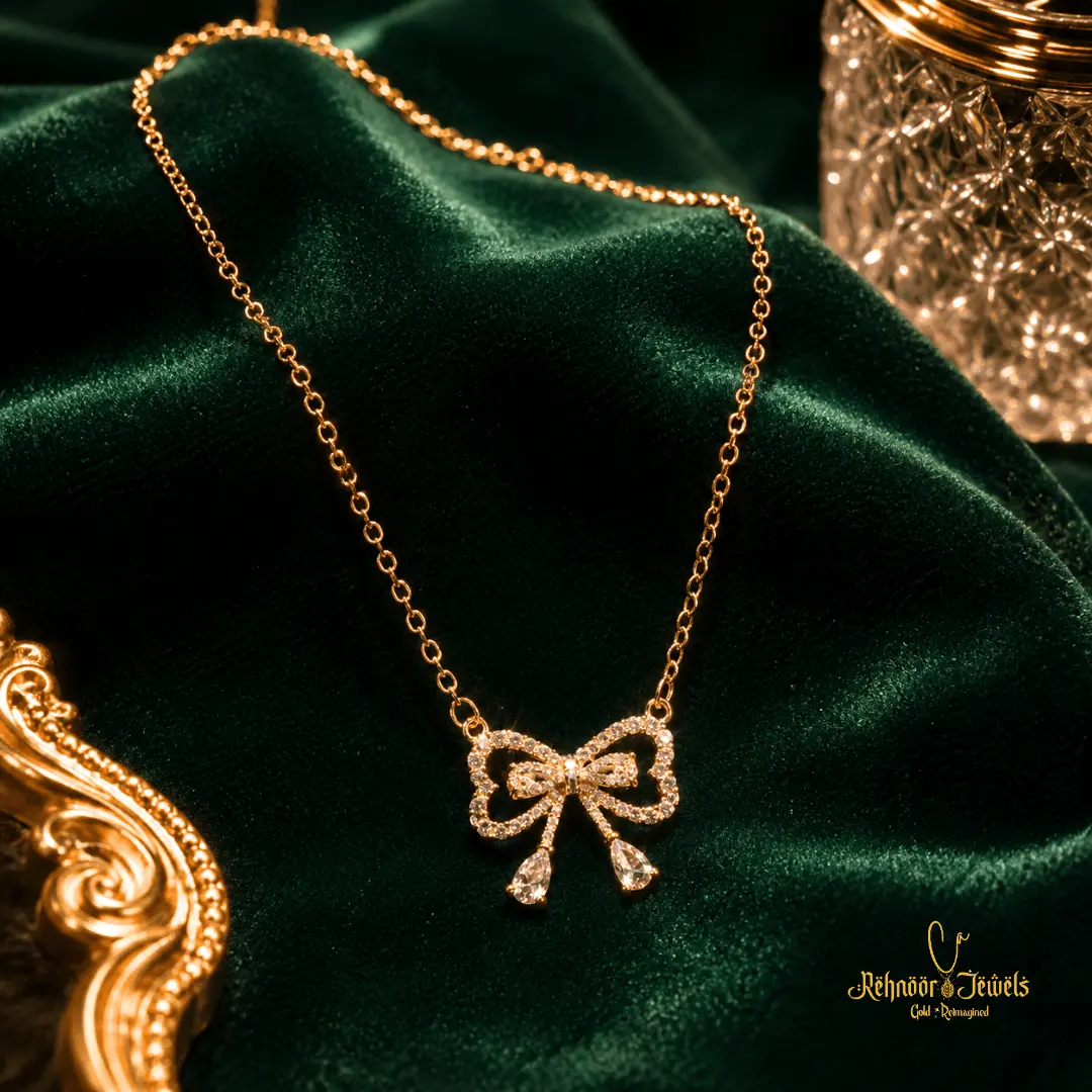 Pendants For Women