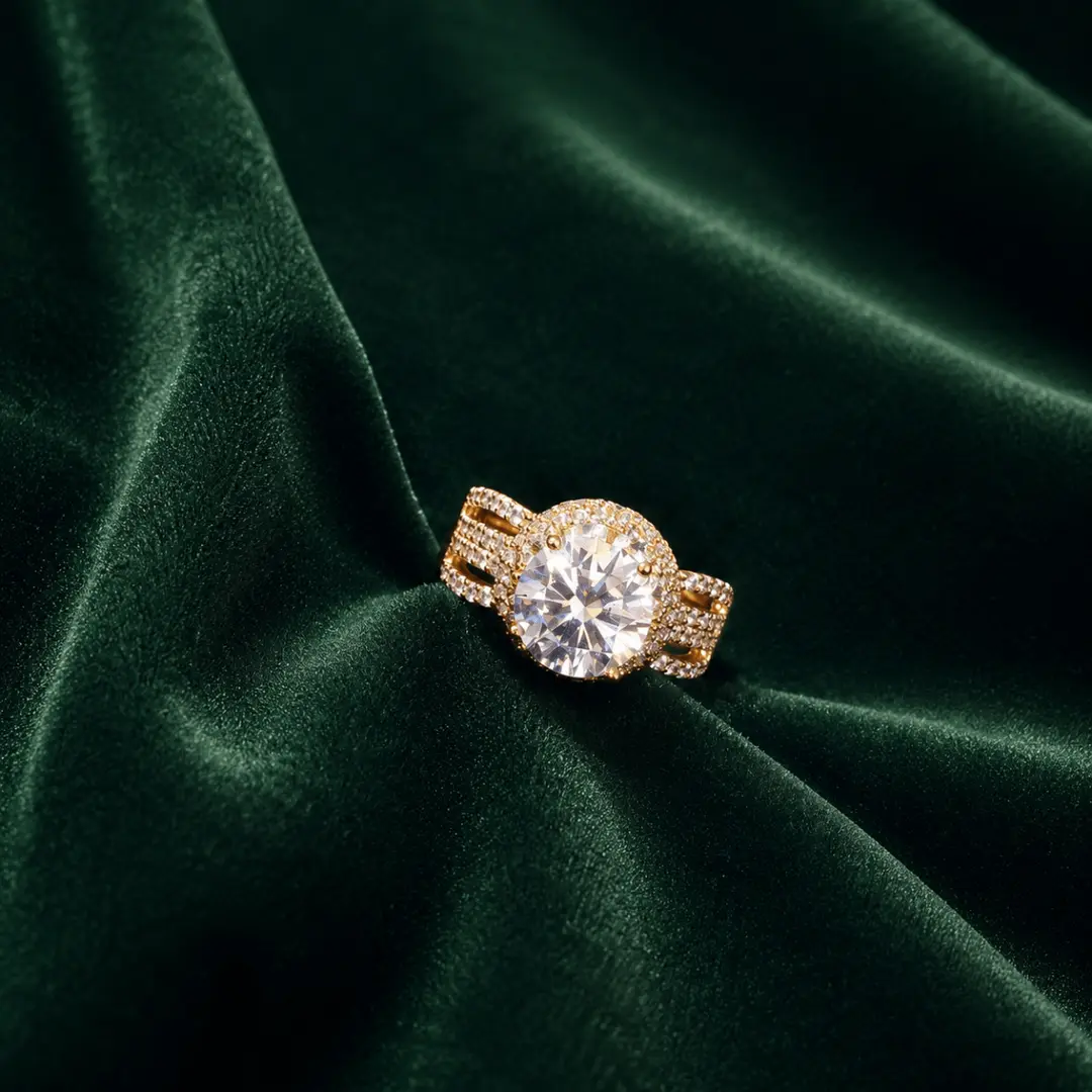 Rings For Women